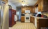 36 Utica Street - Photo 10