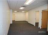 1501 Main Street - Photo 3
