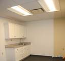 1501 Main Street - Photo 4