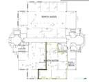 1501 Main Street - Photo 5