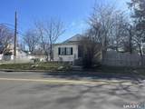 940 Reservoir Avenue - Photo 11