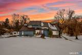 10 Canterbury Way - Photo 1