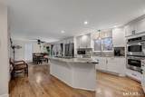 10 Canterbury Way - Photo 11