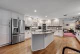 10 Canterbury Way - Photo 12