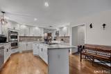 10 Canterbury Way - Photo 13