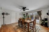 10 Canterbury Way - Photo 14