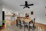 10 Canterbury Way - Photo 15