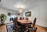 10 Canterbury Way - Photo 17