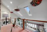 10 Canterbury Way - Photo 19