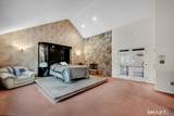 10 Canterbury Way - Photo 21