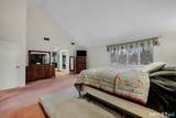 10 Canterbury Way - Photo 22