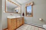 10 Canterbury Way - Photo 26