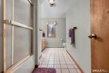 10 Canterbury Way - Photo 27