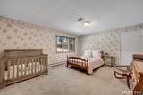 10 Canterbury Way - Photo 28