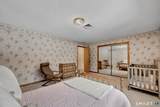 10 Canterbury Way - Photo 29