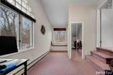 10 Canterbury Way - Photo 30