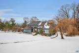 10 Canterbury Way - Photo 4