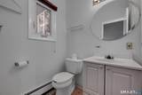 10 Canterbury Way - Photo 31