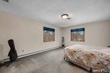 10 Canterbury Way - Photo 32