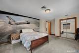 10 Canterbury Way - Photo 33