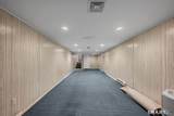10 Canterbury Way - Photo 34
