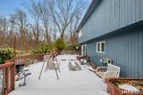 10 Canterbury Way - Photo 36