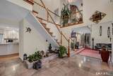 10 Canterbury Way - Photo 5