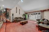 10 Canterbury Way - Photo 6