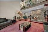 10 Canterbury Way - Photo 7