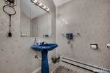 10 Canterbury Way - Photo 8