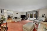 10 Canterbury Way - Photo 9