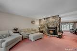 10 Canterbury Way - Photo 10