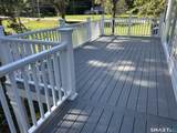 62 River Street - Photo 11