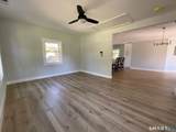 62 River Street - Photo 12