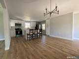 62 River Street - Photo 13