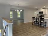 62 River Street - Photo 14