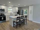 62 River Street - Photo 15