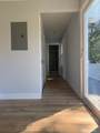 62 River Street - Photo 16