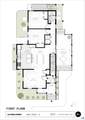 62 River Street - Photo 17