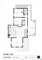 62 River Street - Photo 18