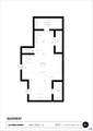 62 River Street - Photo 19
