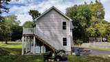 62 River Street - Photo 5