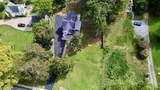 62 River Street - Photo 6