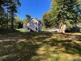 62 River Street - Photo 8
