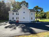 62 River Street - Photo 9