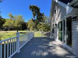 62 River Street - Photo 10