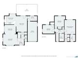 95 Intervale Road - Photo 40