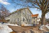 120 Bond Street - Photo 2