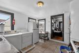 120 Bond Street - Photo 11