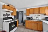 120 Bond Street - Photo 12